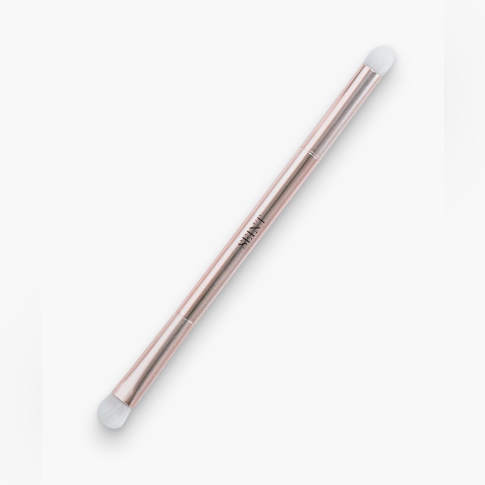 SEINT Smudge Brush